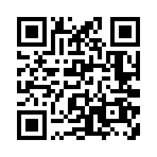 QR Code for 33xf3RQDXiNZYKoXuoSnScFsYpVLyJQ2C9