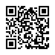 QR Code for 33xf7o96FNxUQbnRpyynLPvNjqRqSh7nd3