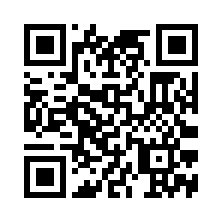QR Code for 33xfFFfsr26pzynKCb72qHsSdYarbnUo7i