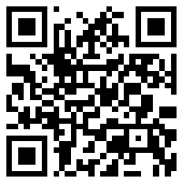 QR Code for 33xfH6EBidY8Q35oJqe7PaxbLEc777Fw2V