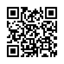 QR Code for 33xfbLXgmNmUARa3F3Xo8WTUB3wsxdhmRH