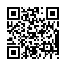 QR Code for 33xfi2RG6WKxVTMGLeRtVnS9DpDUcUbACJ