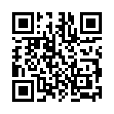 QR Code for 33xfmCKoMivoBLaPjeh31YhjK1MkWayUX4