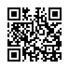 QR Code for 33xg4UhHSJvCyspuJGdP9cTHLsvD4cm9WF