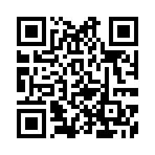 QR Code for 33xg4q5PhToPsZZc1uJsmaigdYLAhCBJuM