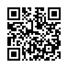 QR Code for 33xgWnEi6orbURBv2oXpscA8hvh4RBYtty