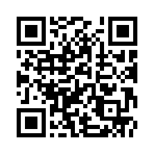 QR Code for 33xgoj9tpfJ3AEX9b2ctxZPZ8cQ6oTpx3b