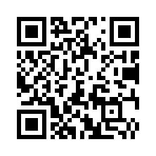 QR Code for 33xgv4RStP41KH6WSBirHSNHbKsBfHPha9