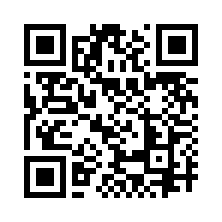 QR Code for 33xgzsHLMP33aVHde5W3R2PbJsyCHg1FbL
