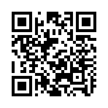 QR Code for 33xhM3HExaSLss6dauKPvWdoVLjkHTeMyj