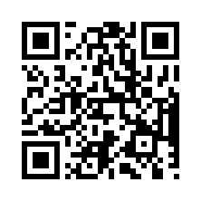 QR Code for 33xhpFo7fU5bUiSRxH8FGA7Ehy7oCmraxC
