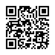 QR Code for 33xhrCD8cug71CcZDmFMMST8XWCPDhMadt
