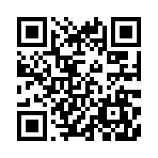 QR Code for 33xhs1MAFxDLS9JYenPrv5aRV1Z3htELSG