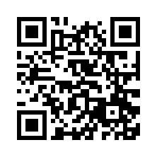 QR Code for 33xhsqBKNxPu1yEXafPLBQud7k3EdtDRaX