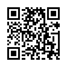 QR Code for 33xhusSxdjteJFCNZ4gXG7DZYApgDbxV89