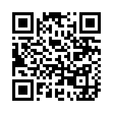 QR Code for 33xhyeH2wWkTNbXrHvMEspFD6bBHPSmwp6