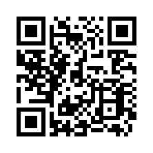 QR Code for 33xi17WHaa6u5FeM3er8q2G2E6VJFNDRQx