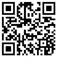 QR Code for 33xi4Snu5sciVDGDWHxKtyuGFnRQemd7i8