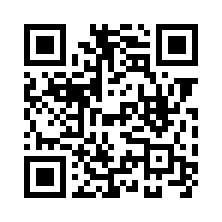 QR Code for 33xiEWdKYVP8KWcorWMM6qzWnRWckHo646