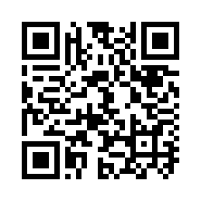 QR Code for 33xiK3R2jBvuKCSN75CSS7Q2nUrm4g9BqF