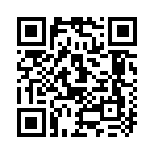 QR Code for 33xiTpTfnatWELGwq4vBNFZX2YFcKRAdMP