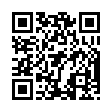 QR Code for 33xiUGeWAytpXxE12QNUNZtcLEFcQJ92Rx