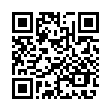 QR Code for 33xiVxuB1irJyS2Shi3RWPgrAWDFSYyc1n