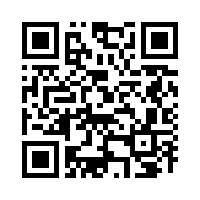 QR Code for 33xiYj2dEmXRDMS6U4Z6JtrYda6MMhPYKB
