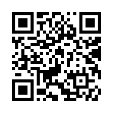 QR Code for 33xigW1DLS3kEx5xJV2sCcCyTXtAVBR2rv