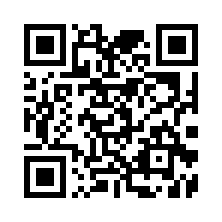 QR Code for 33xigmB5cWuGkc151nTUJssXMphV9MJ4BJ