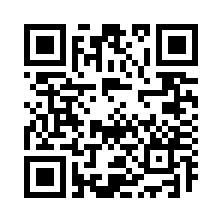 QR Code for 33xiwgrERc9mVT2XaBXNKCawwTi9cyM9Fk