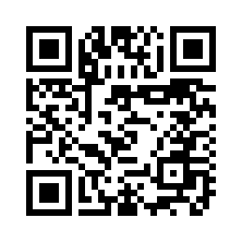 QR Code for 33xiy53Rztqmhw7cxCBFcQ8nJSUCvTC2sa