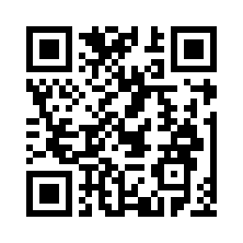 QR Code for 33xj29rDXyXFhD4Lpb7vUWsrribDK5CTKN