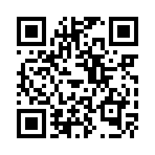 QR Code for 33xj9dsj5dgzYtpfPa5ADim4Q1PBbVFyae