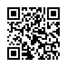 QR Code for 33xjETLwsWSd8NuBPTQ5HvMC87GLBC839j
