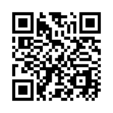 QR Code for 33xjacWrcVfnJ3dqEqnpqY7a4py1bxLDeo