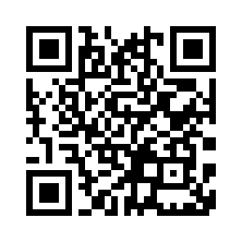 QR Code for 33xjbMhRGgBEBua7vRJEUdaioLE9WhPQSn