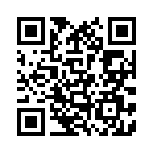 QR Code for 33xjcdk9G8HeptBYSqqyvePoLuvhvbNbQe