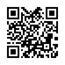 QR Code for 33xjdh4eLzYAEW5t3Bey1qjBApFkGdhvgH