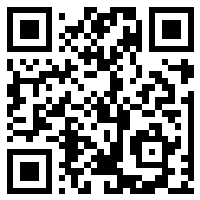 QR Code for 33xjsPKbZsAKQMPiEo5py8odDh2fCiLyXF