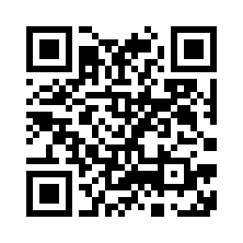 QR Code for 33xjyXwfEuvV4jF41ukFq1eQeep5bDHLsi
