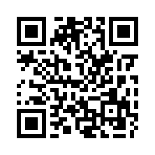 QR Code for 33xkA4yue3MHmb5ev2g8d39pQsUk84oMPY