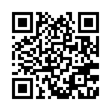 QR Code for 33xkUSg1Dj3XJkAVTiRFSsDiisGQA9g32N