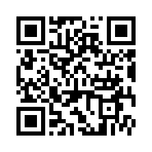 QR Code for 33xkYaWbcxfDEbTqnJVU6aCUPJc9JUv3WW