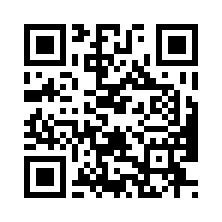 QR Code for 33xkfhALmUUT2533kU8CdK1ZBjAzVPF8jZ