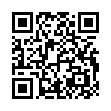 QR Code for 33xkzkMiSs7RahBPyb8A6ifxgL6X8w6K7T
