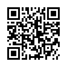 QR Code for 33xkznbZWLLAMrFQFLYvcb5UZhtJ2jCyo8