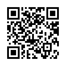 QR Code for 33xm3mraNFbD4L2y2n8cCBmRkMVQ19PCBA