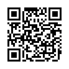 QR Code for 33xm56AD2aKYGCSA4NS6bMx58Cx173fCy4