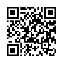 QR Code for 33xmFs3EWieTDT2D2Y6pgnFQhJMciKPkJS